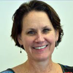 Sheryl Kinder-Pyle, Executive Leader, PC USA
